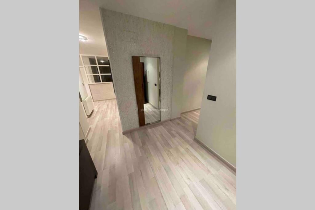 Ferienwohnung Piso Otero Ocampo, En El Centro De Sanxenxo Pontevedra Exterior foto